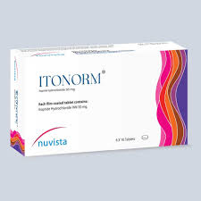 itonorm-50-gm